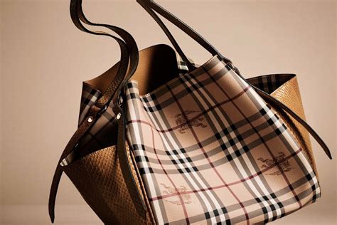 burberry malaysia bag|Burberry Malaysia online.